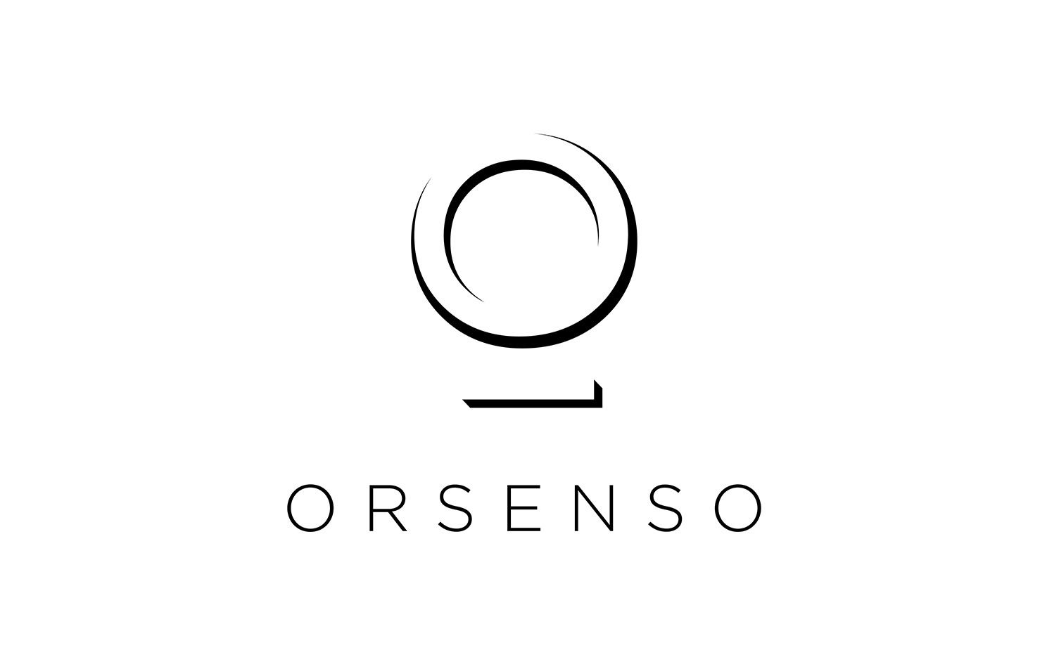 orsenso